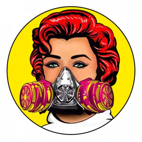 Sadie Marshall - Owner